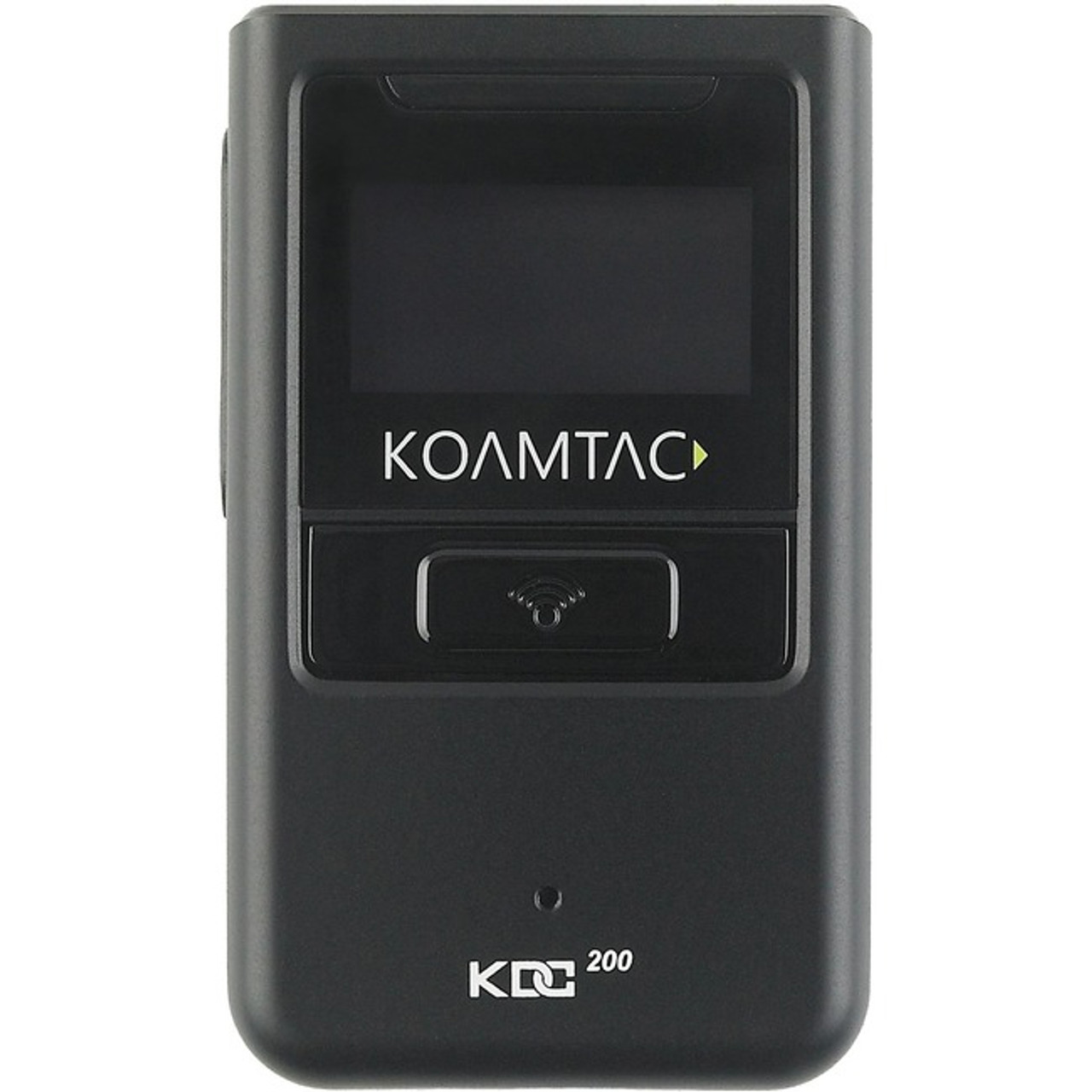 Koamatac KDC200iM-