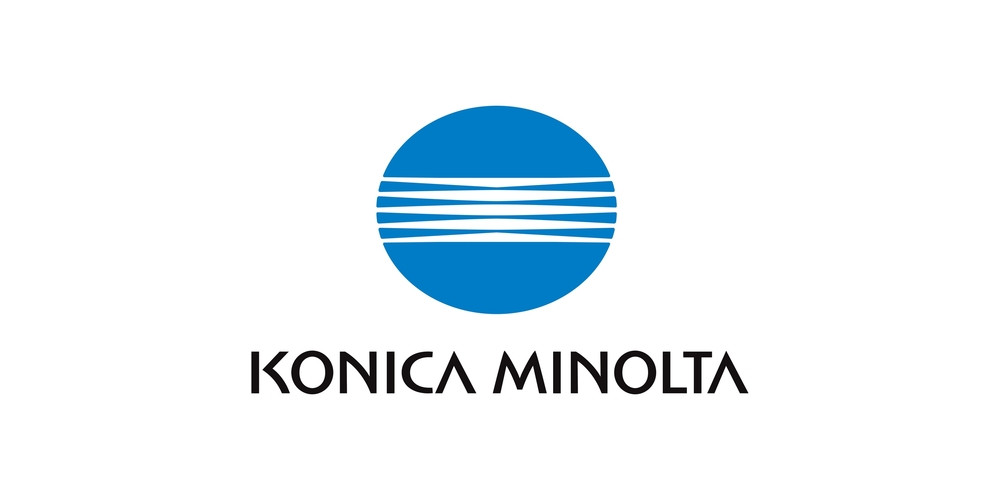 Konica Minolta A1U9233