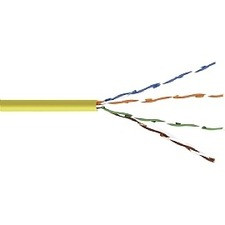 Kramer BC-5EST-1000BL