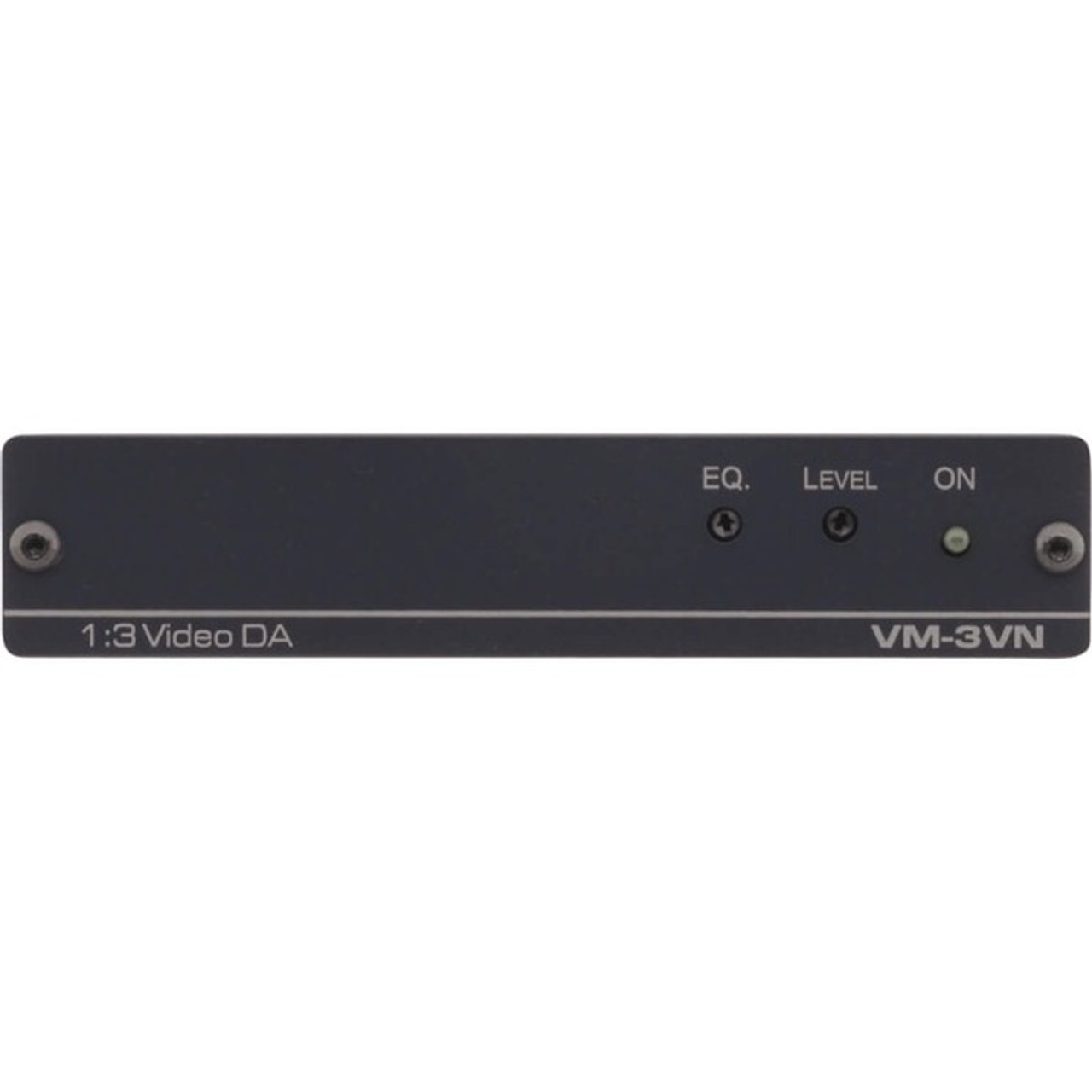 Kramer VM-3VN 1:3 Composite Video Distribution Amplifier - 11-70799090