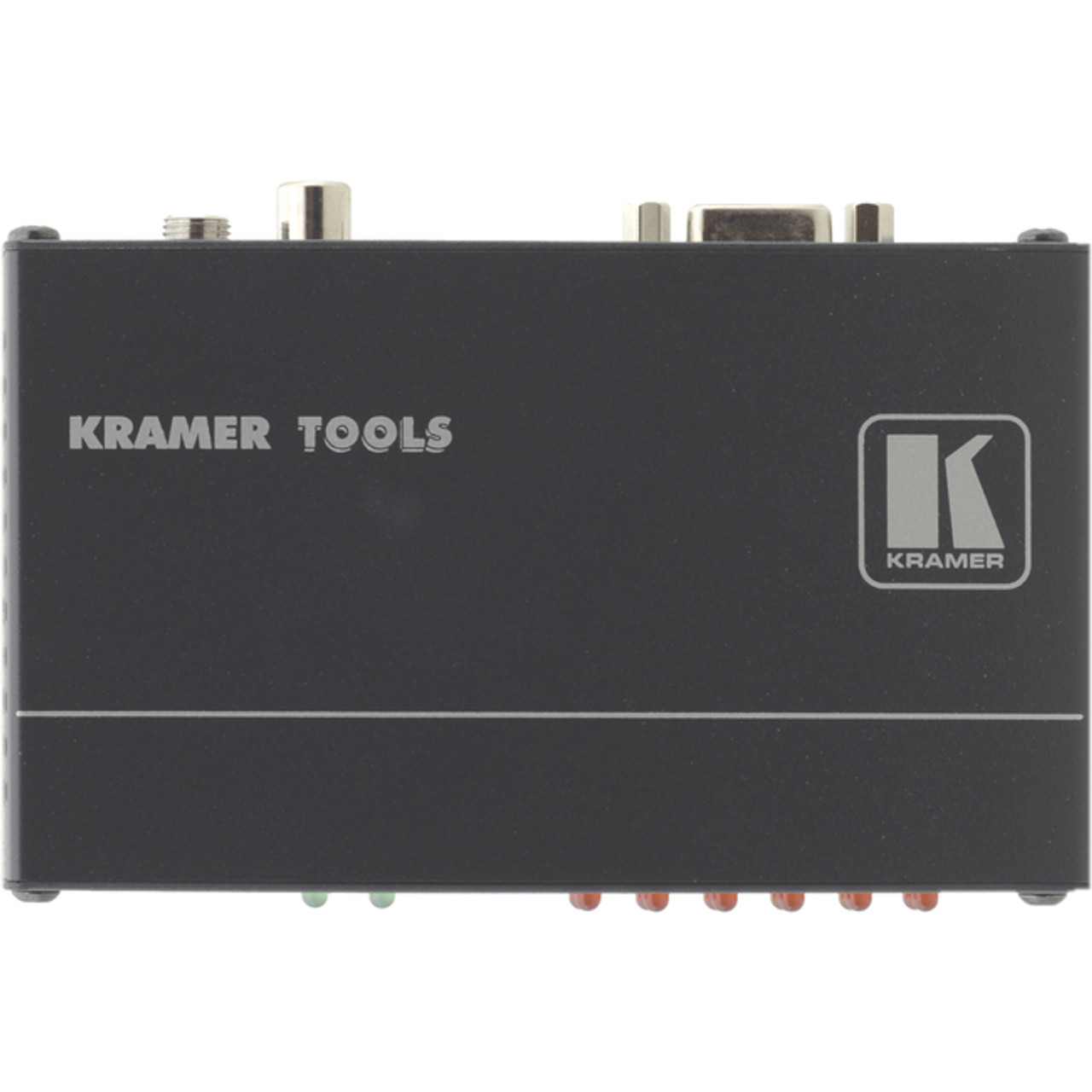 Kramer VP-409