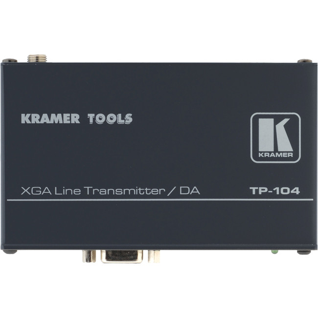 Kramer TP-104HD