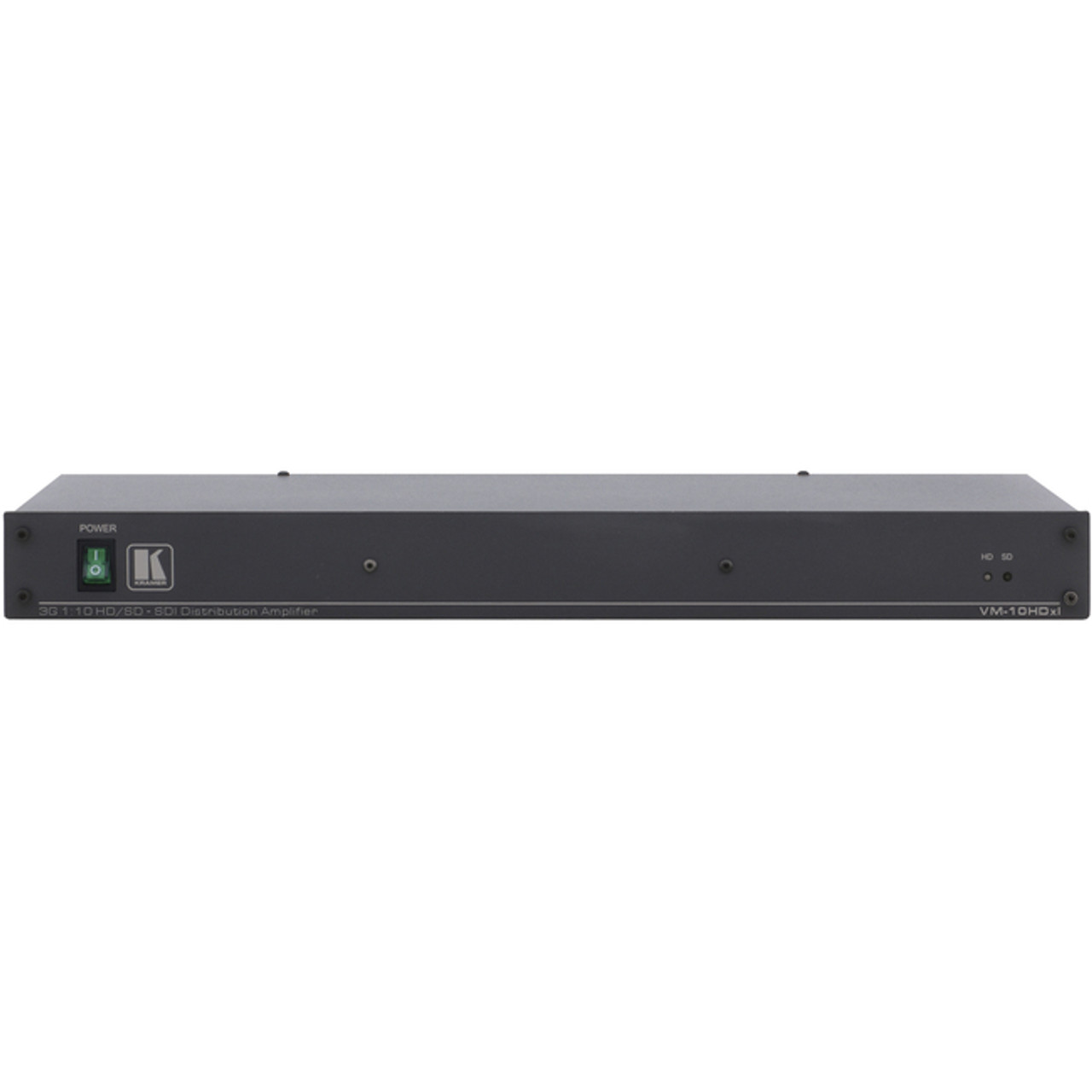 Kramer VM-10HDXL