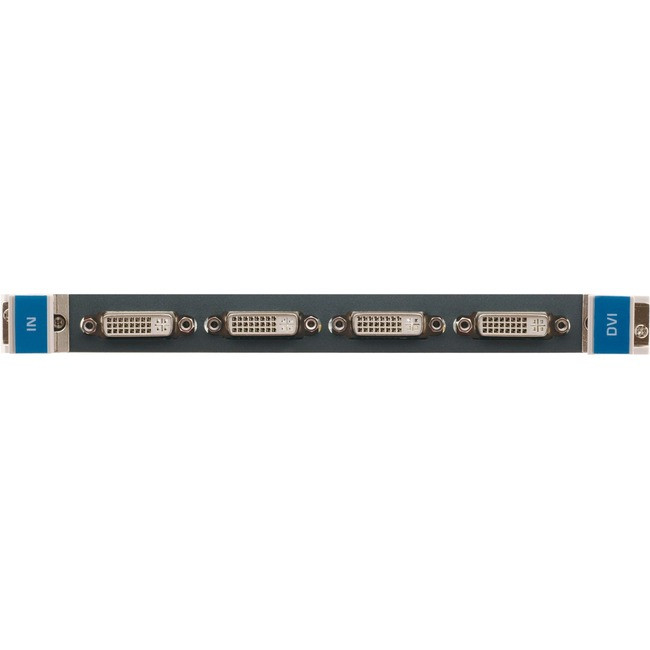 Kramer DVI-IN4-F32