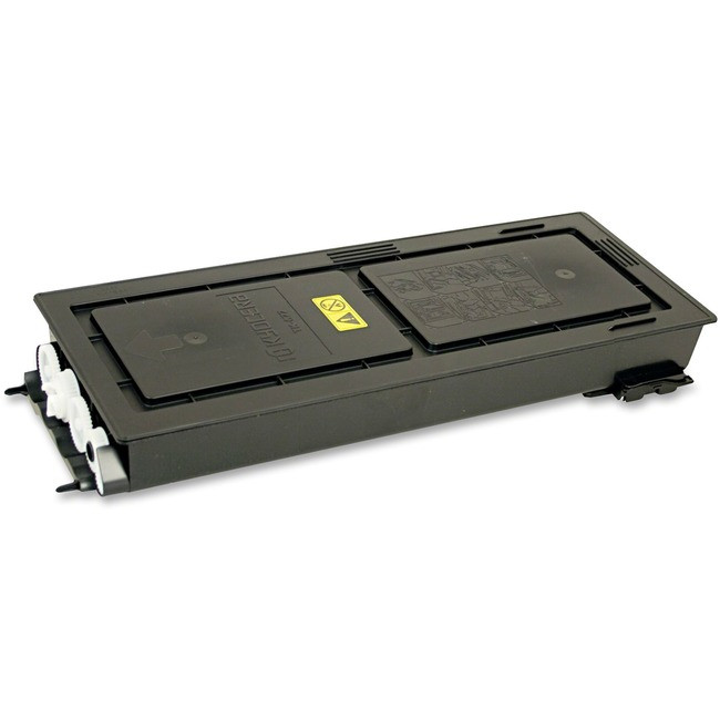 Kyocera TK677