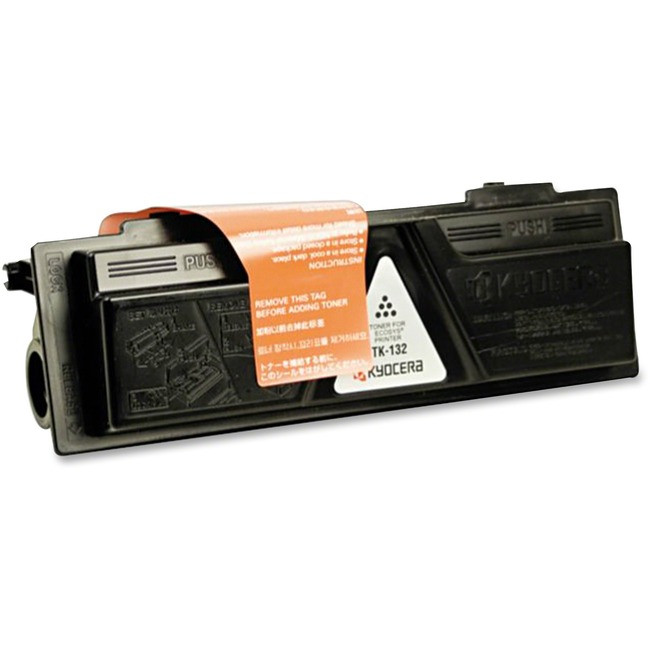 Kyocera TK-132