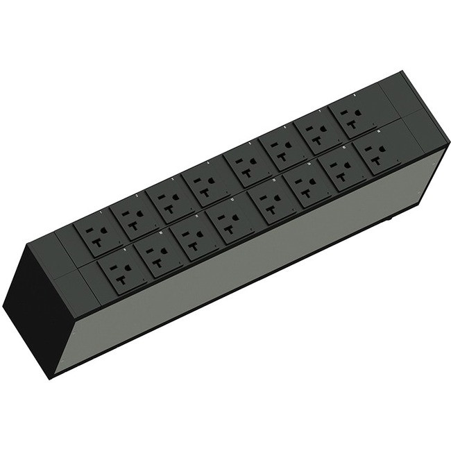 Legrand LP-61320