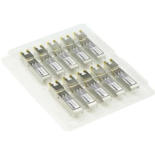 Legrand J8177C-LEG-10PK