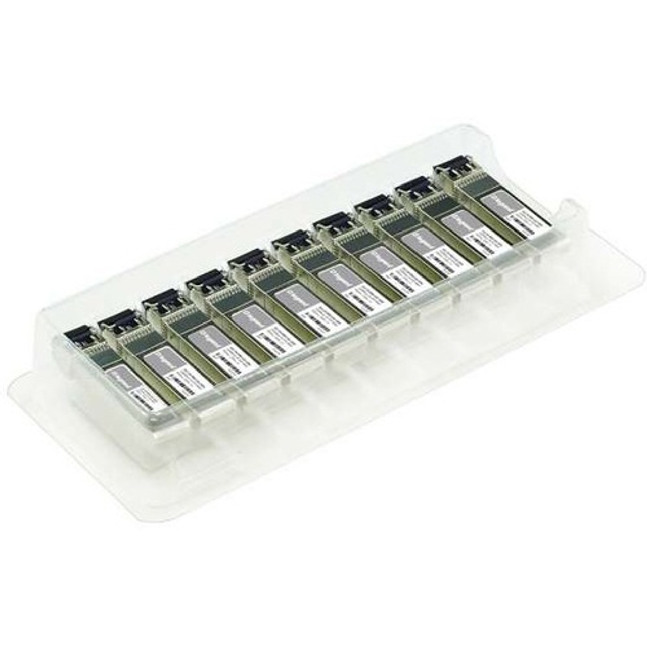 Legrand GLC-SX-MM-LEG-10PK