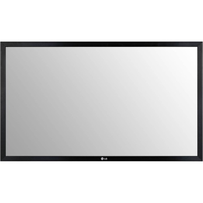 LG KT-T43E