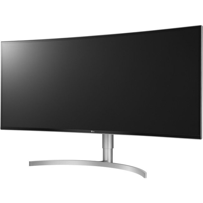 LG Ultrawide 38WK95C-W 37.5