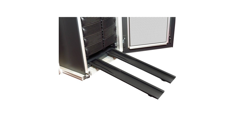 Liebert APSRACKKIT