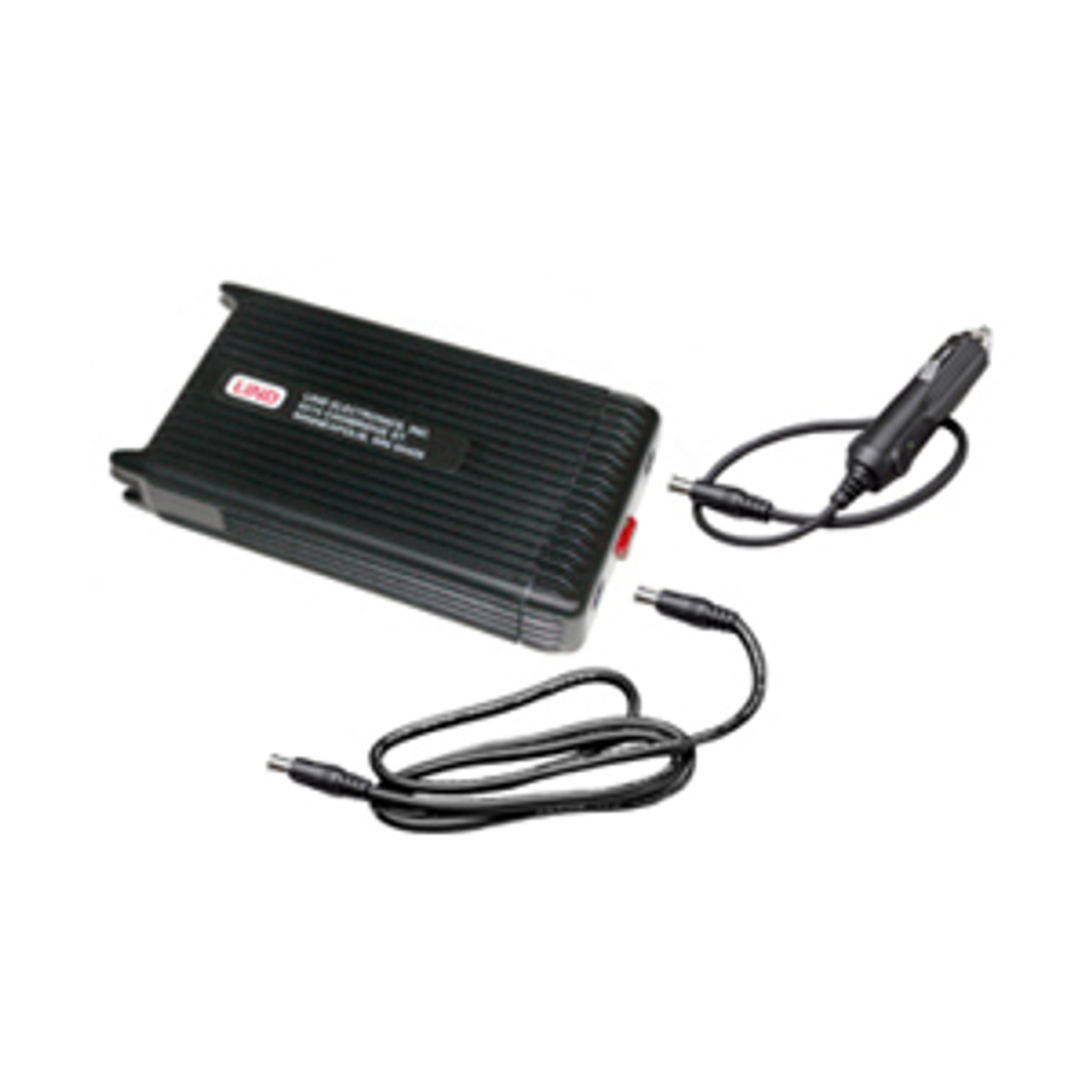 Lind Electronics GE1950-2304
