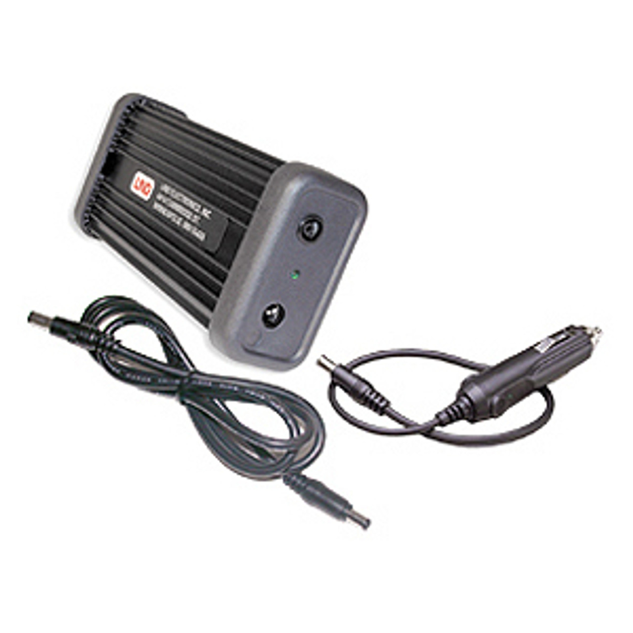 Lind Electronics HP1930-1782