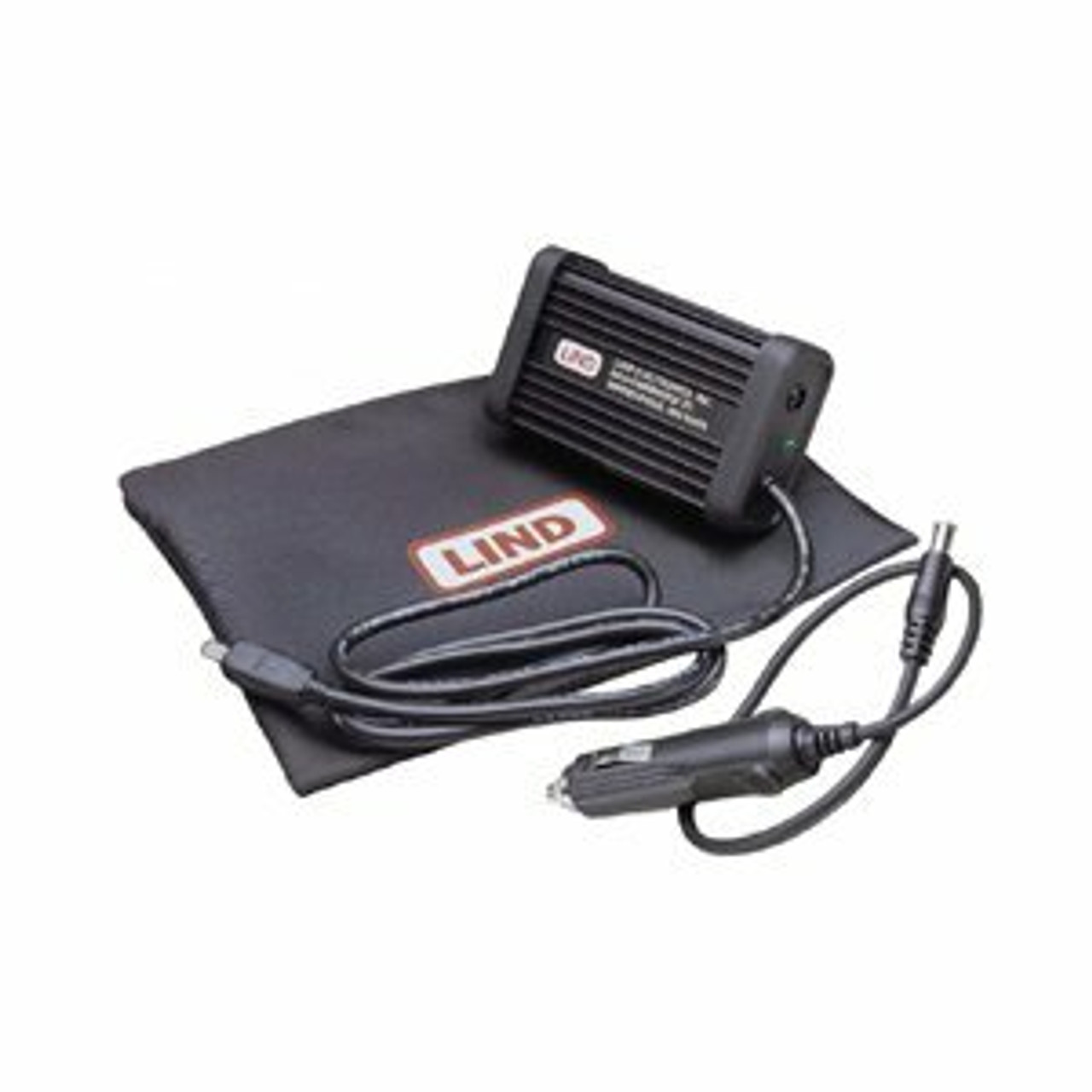 Lind Electronics EP2425-725