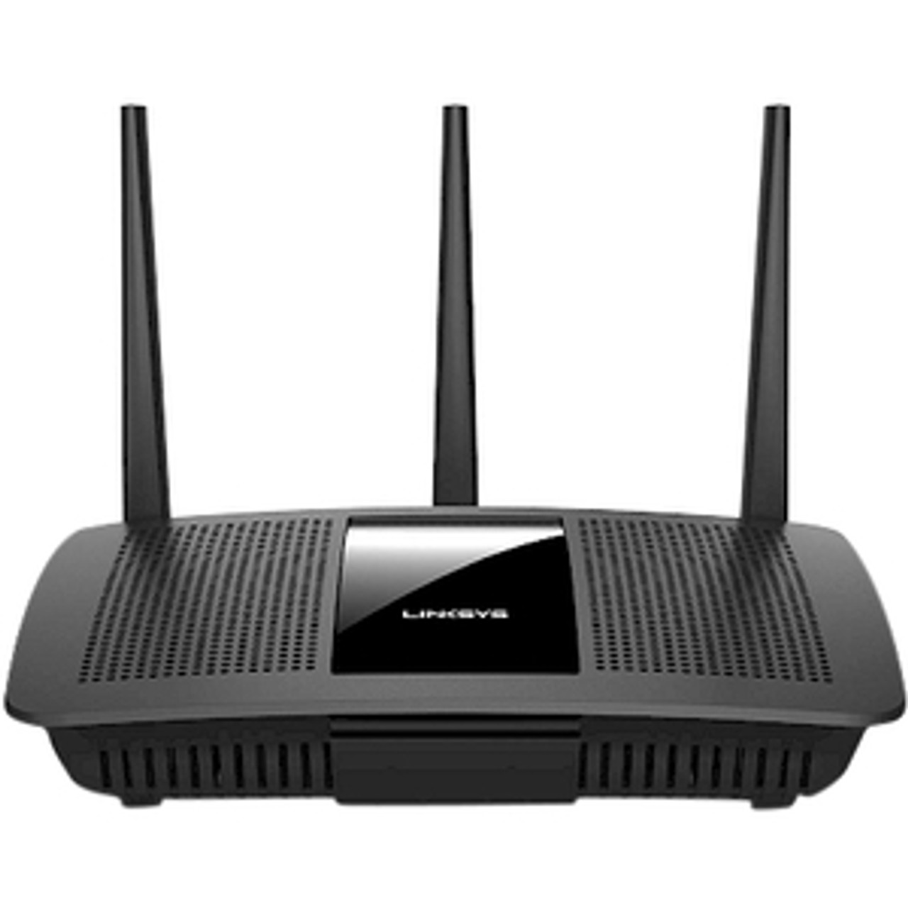 Linksys EA7450