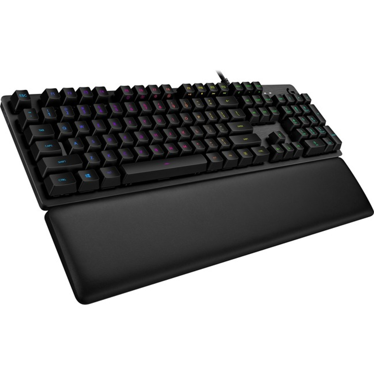 Logitech 920-009322