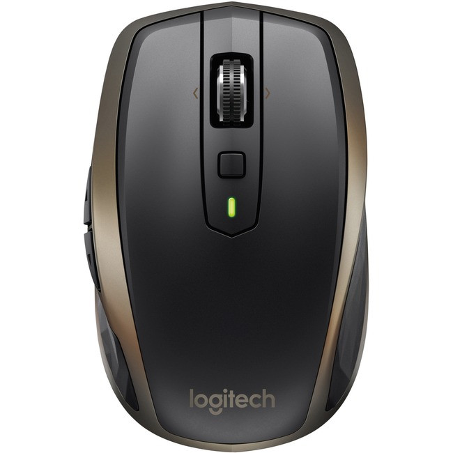 Logitech 910-005229