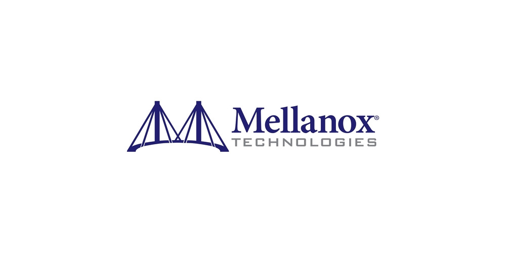 Mellanox SUP-SX1012X-2G