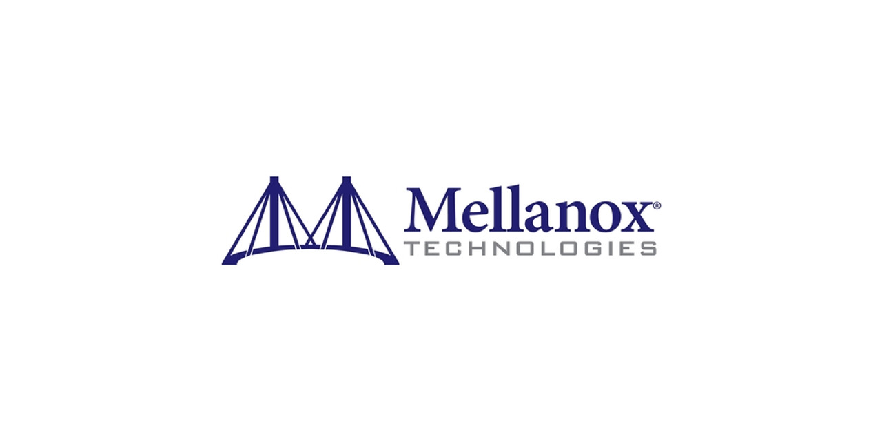 Mellanox SUP-SX1012X-3G