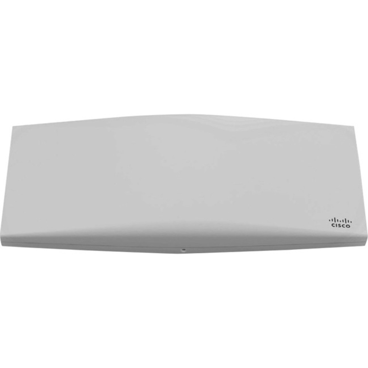 Cisco MR45-HW Cisco MR45-HW