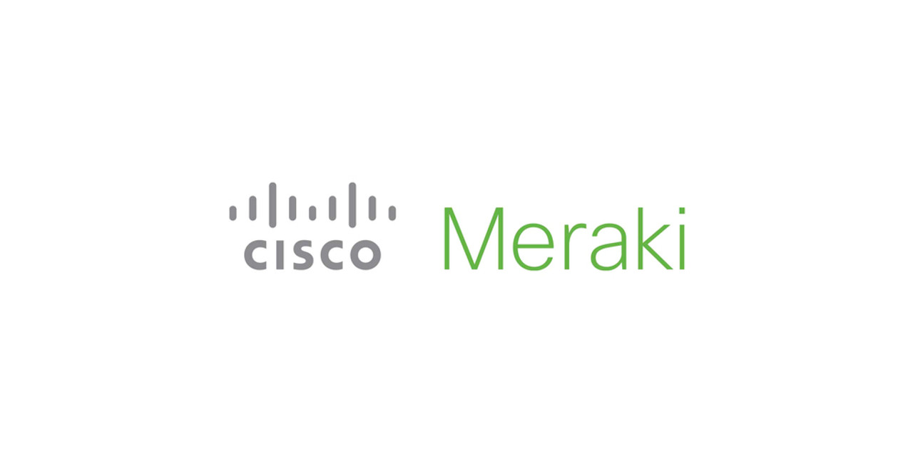 Cisco LIC-MX68CW-SEC-5YR