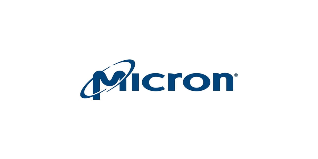 Micron MTA36ASF2G72PZ-2G6F1