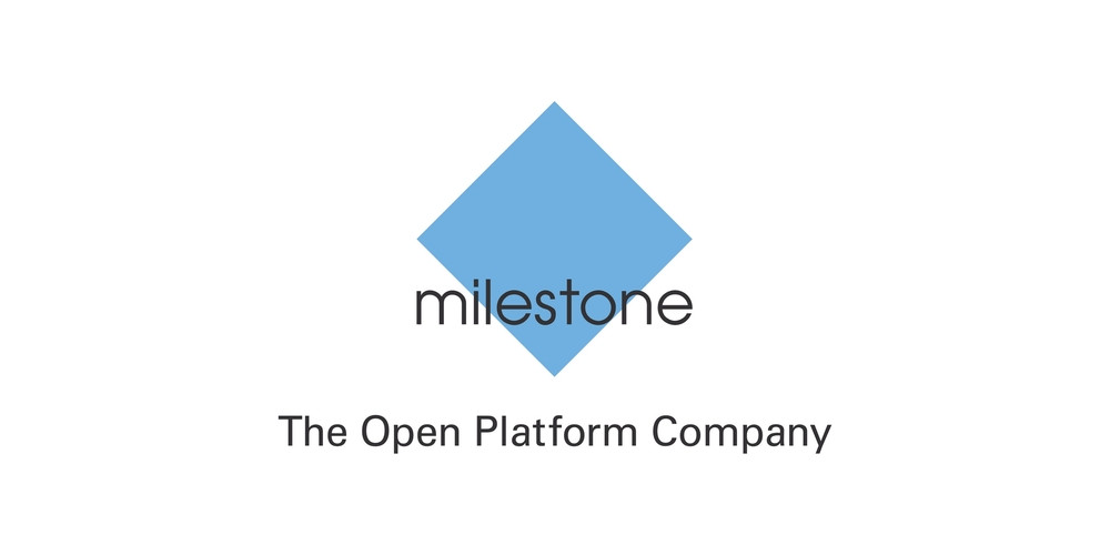 Milestone Systems HX2S2TB-2