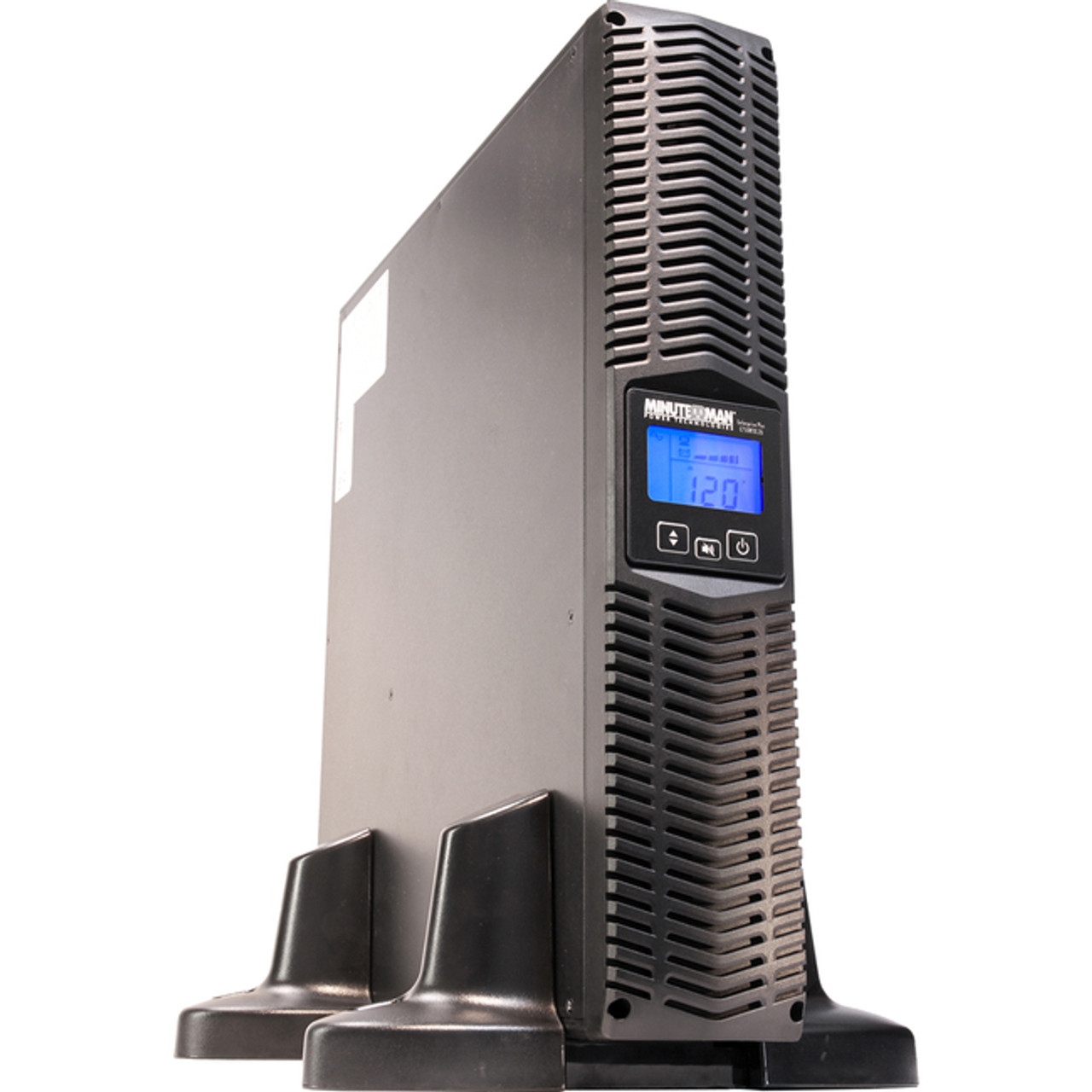Minuteman E1000RT2U