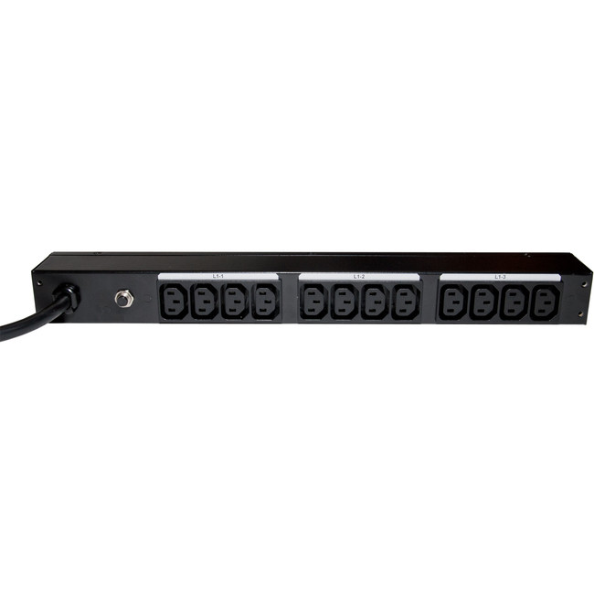 Minuteman OEPD1220C13HVLT