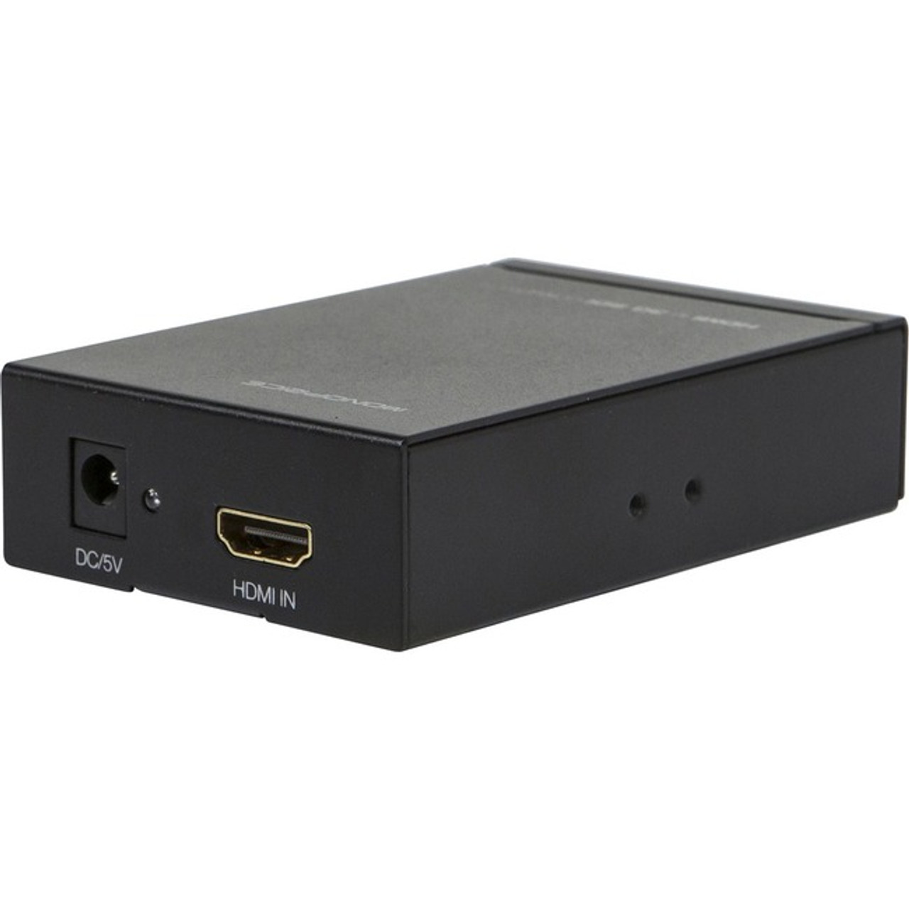 コンバーター 3G-SDI to HDMI® MONOPRICE - PCケーブル・コネクタ