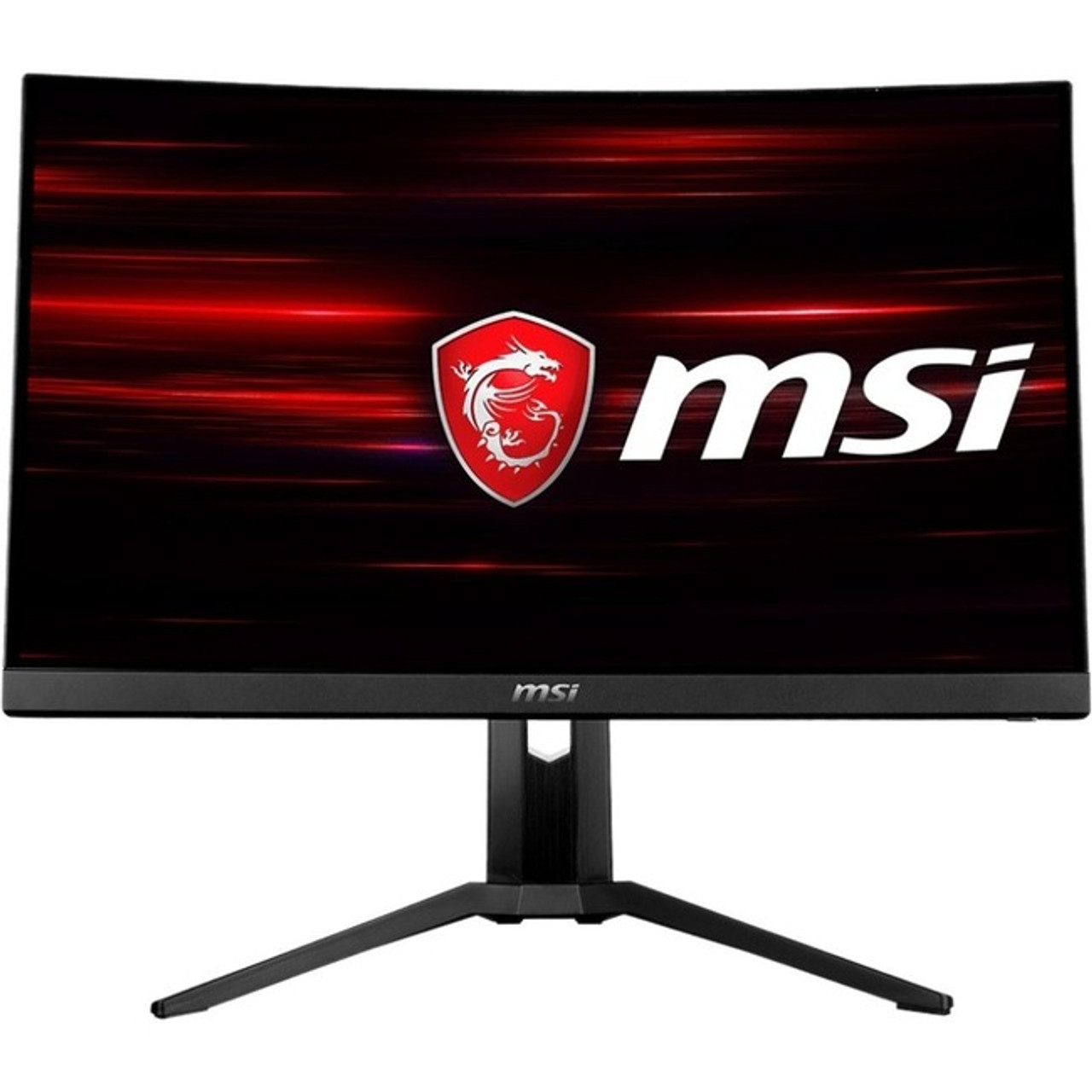 MSI OPTIXMAG271CQR