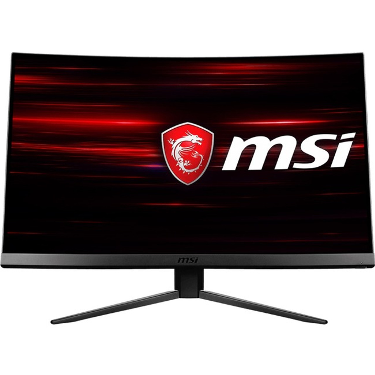 MSI Optix MAG MAG271C 27