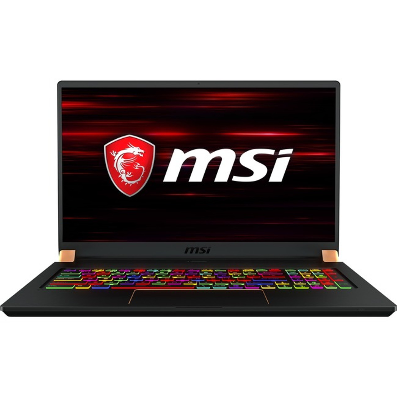 MSI GS75248