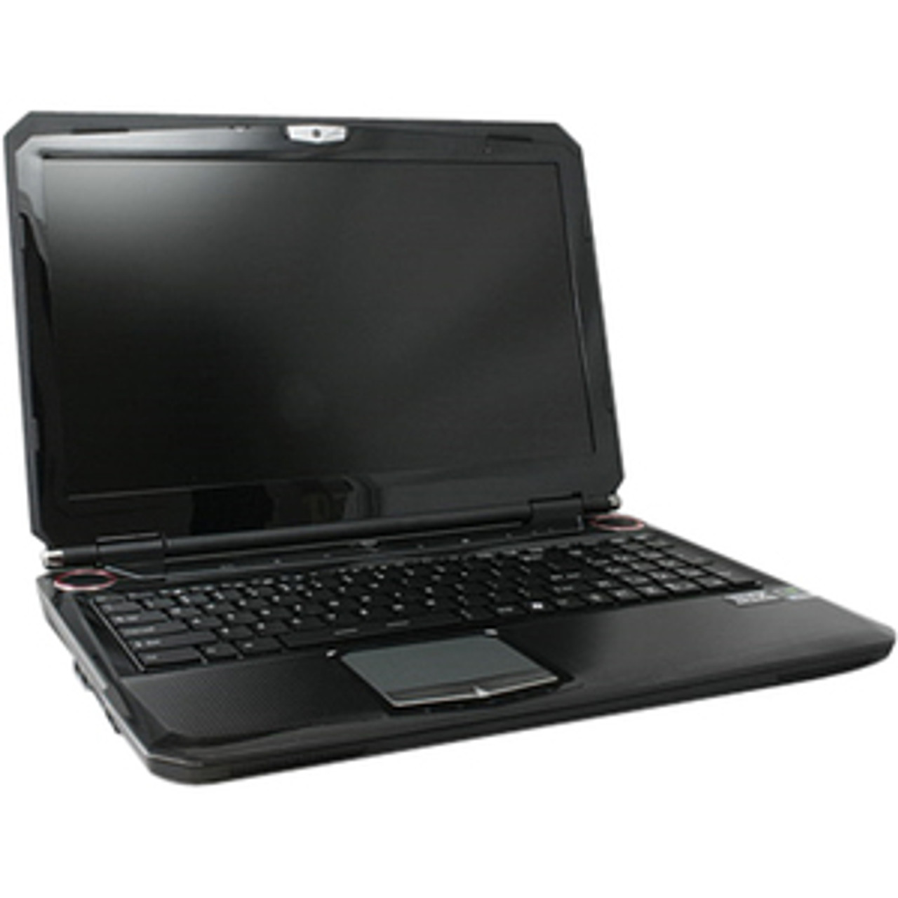 MSI 937-16F336-024