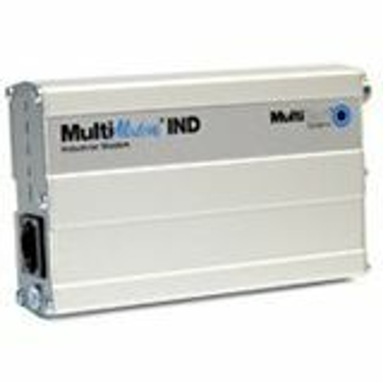 Multi-Tech MT5634IND-EU