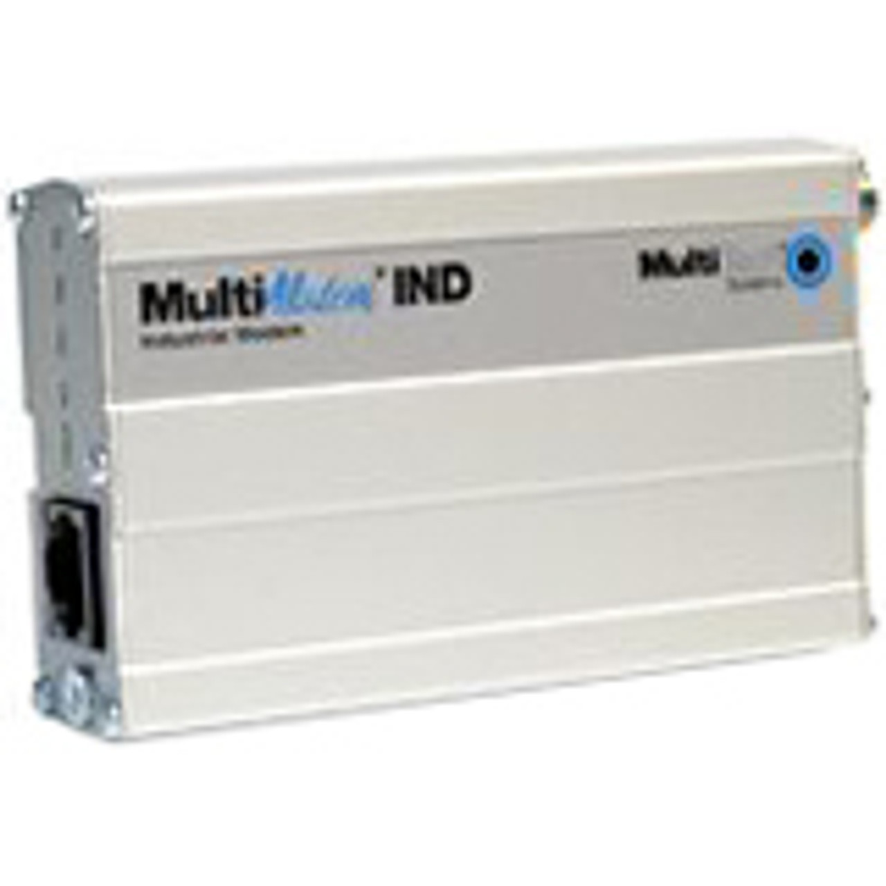 Multi-Tech MT5634IND-GB/IE