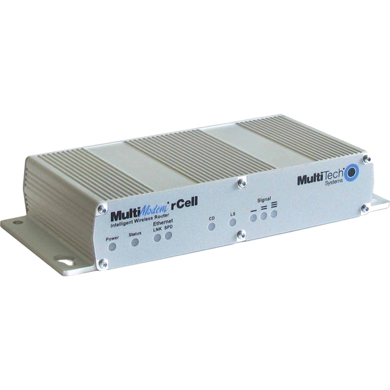 Multi-Tech MTCBA-H5-EN2-NAM