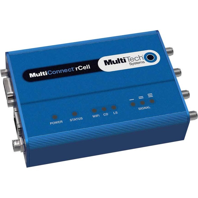 Multi-Tech MTR-H5-B07-EU