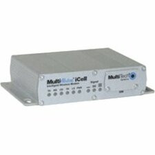 Multi-Tech MTCMR-H4-P1-EU
