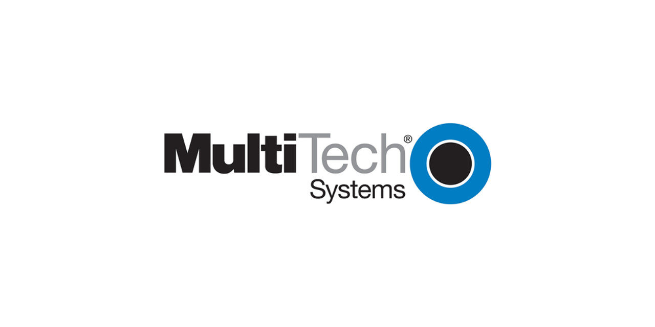 Multi-Tech MTCDP-H4-P2-1.0