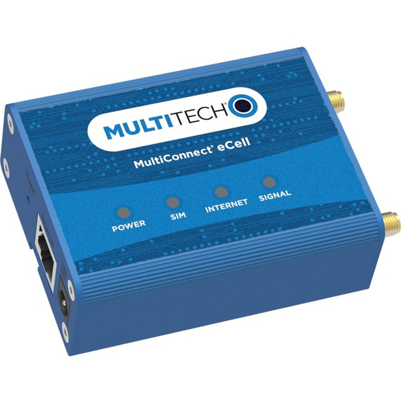 Multi-Tech MTE-LAT6-B07-US
