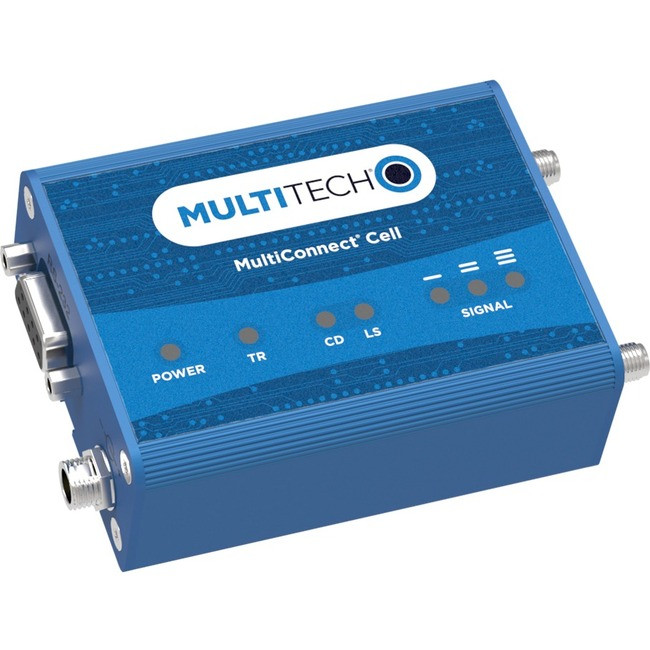 Multi-Tech MTC-H5-B01