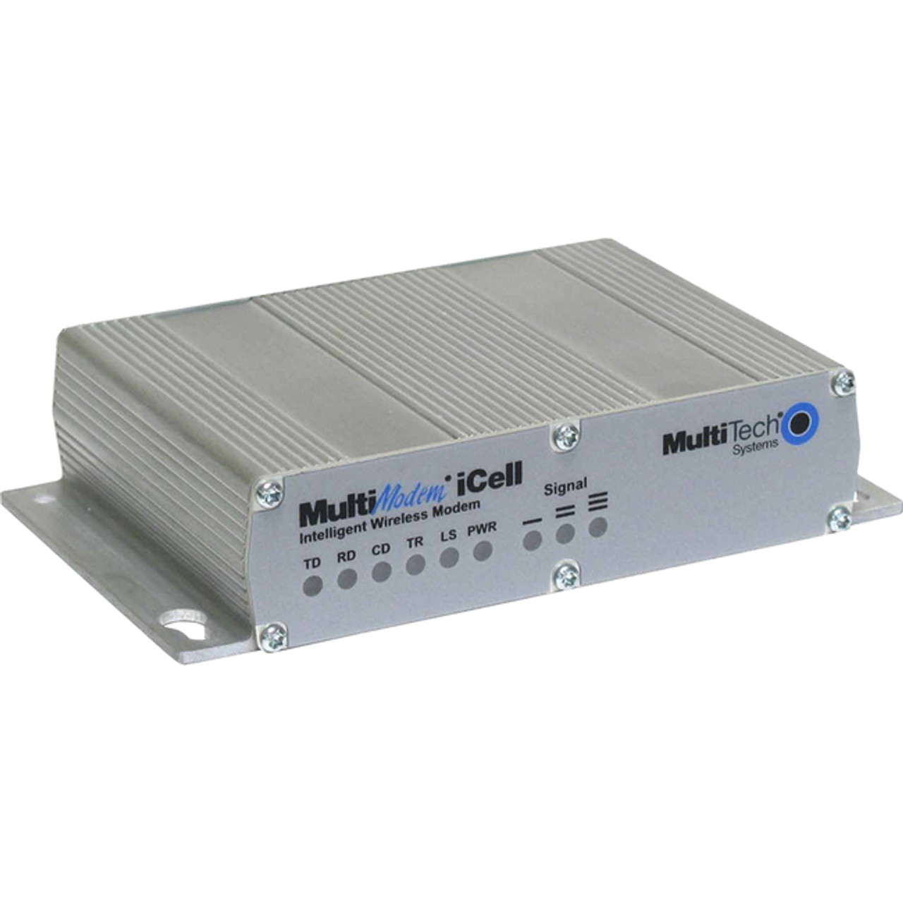 Multi-Tech MTCMR-H5-GP