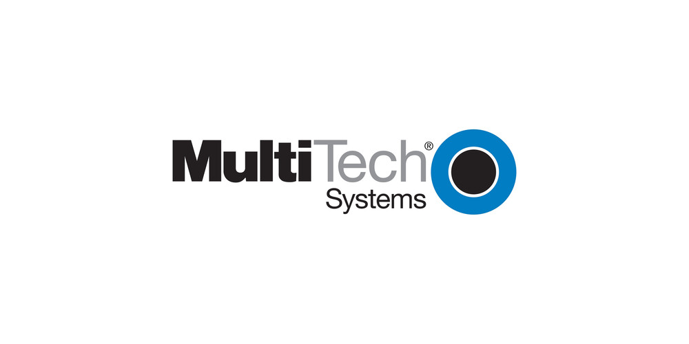 Multi-Tech EW2-MVP210-FX
