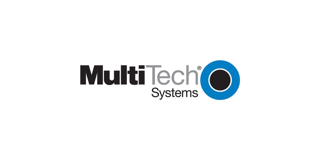 Multi-Tech EN1- FF240-IP-2