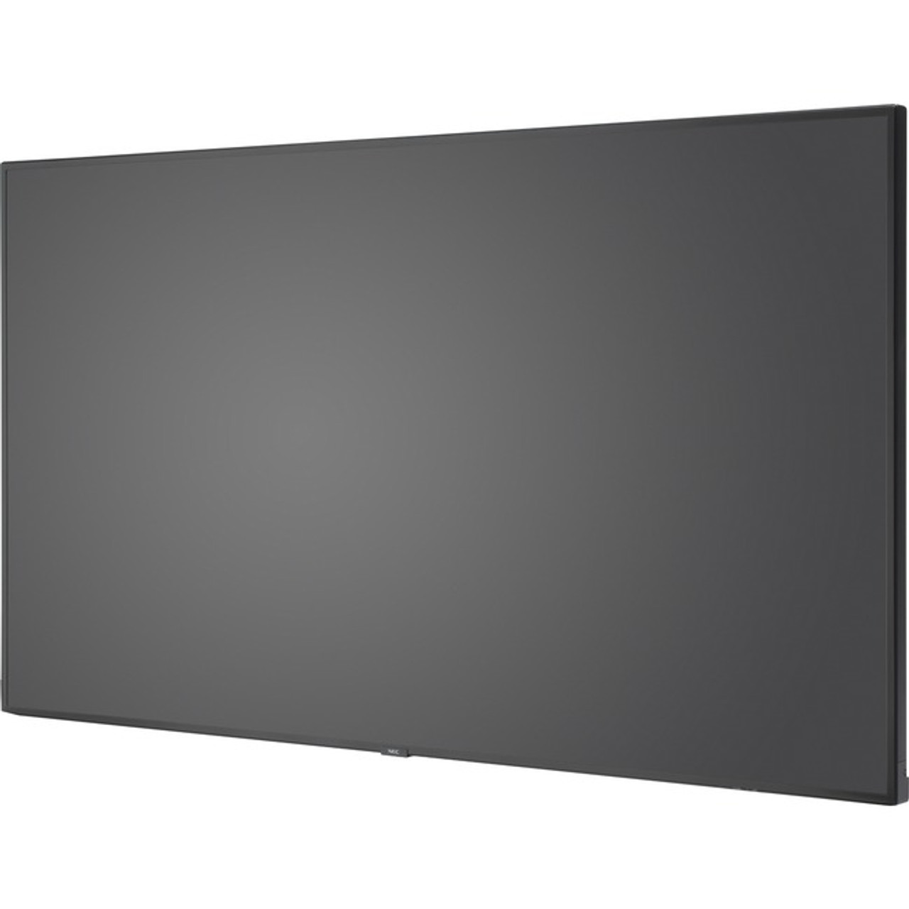 NEC Display C751Q