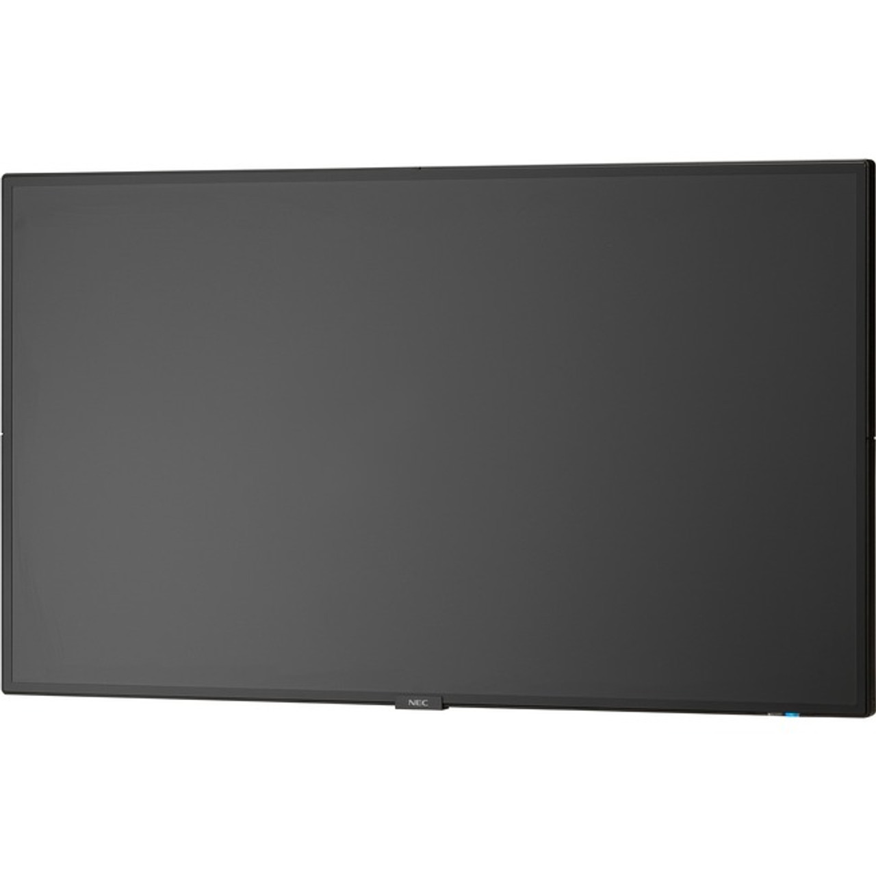 NEC Display P404-PC3