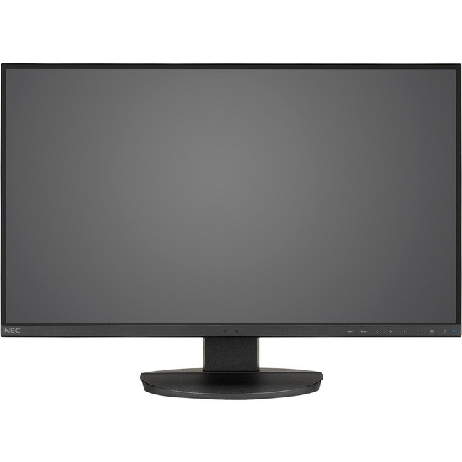NEC Display MultiSync EA271U-BK 27