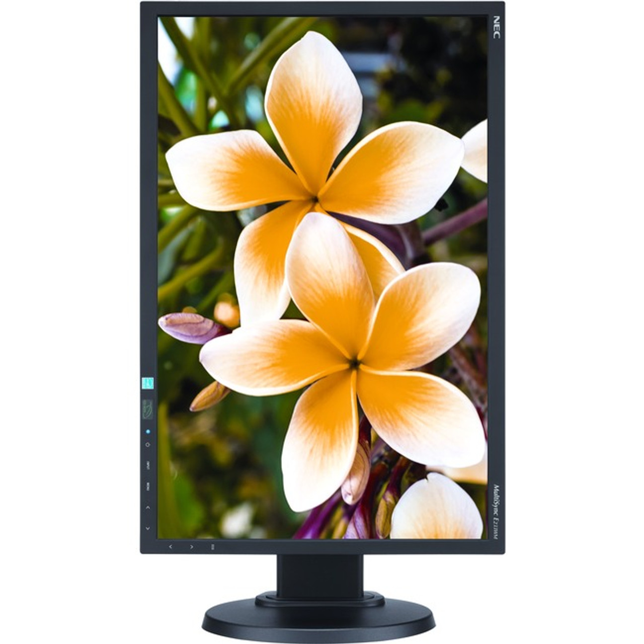 NEC Display EA275WMI-BK